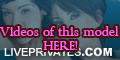 NancyCristals PRIVATE